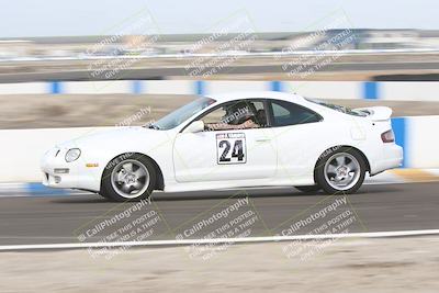 media/Oct-19-2025-Nasa (Sun) [[622c91e2bf]]/HPDE 1 2  and  INTRO (GR)/Turn 6/